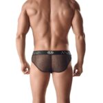 ANAIS MEN - ARES SLIP 3XL – Image 2