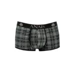 ANAIS MEN - BALANCE BOXER S – Image 3