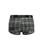 ANAIS MEN - BALANCE BOXER S – Image 4