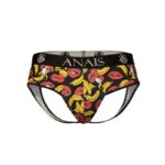 ANAIS MEN - BIKINI BANANA JOCK M – Image 3