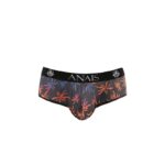 ANAIS MEN - BIKINI CHILL JOCK S – Image 3