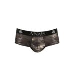 ANAIS MEN - BIKINI ELECTRO JOCK M – Image 3