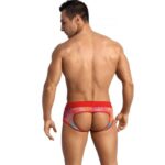 ANAIS MEN - BIKINI FALCON JOCK L – Image 2