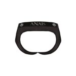 ANAIS MEN - BIKINI JOCK PETROL L – Image 4