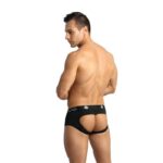 ANAIS MEN - BIKINI JOCK PETROL S – Image 2