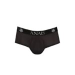 ANAIS MEN - BIKINI JOCK PETROL XL – Image 3
