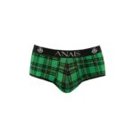ANAIS MEN - BIKINI MAGIC JOCK S – Image 3