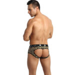 ANAIS MEN - BIKINI MERCURY JOCK M – Image 2