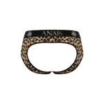 ANAIS MEN - BIKINI MERCURY JOCK XL – Image 4