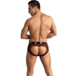 ANAIS MEN - BIKINI TRIBAL JOCK XL – Image 2