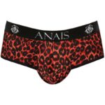 ANAIS MEN - BIKINI TRIBAL JOCK XL – Image 3