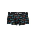 ANAIS MEN - BOXER BENITO S – Image 3