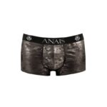ANAIS MEN - BOXER ELECTRO S – Image 3