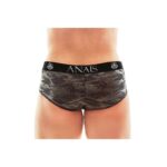 ANAIS MEN - BOXER ELECTRO XL – Image 4