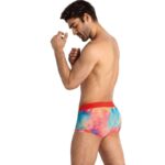 ANAIS MEN - BOXER FALCON XL – Image 2