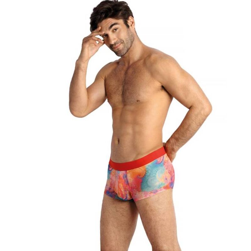 ANAIS MEN - BOXER FALCON XL ANAIS MEN - BOXER FALCON XL – Image 1