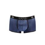 ANAIS MEN - BOXER NAVAL S – Image 3