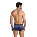 ANAIS MEN - BOXER NAVAL XL – Image 2