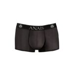 ANAIS MEN - BOXER PETROL L – Image 3