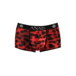ANAIS MEN - BOXER SAVAGE XL – Image 3