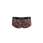 ANAIS MEN - CHILL BOXER S – Image 4