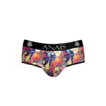 ANAIS MEN - COMICS JOCK BIKINI XL – Image 3