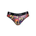 ANAIS MEN - COMICS SLIP XL – Image 3