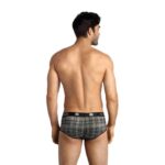 ANAIS MEN - CULOTTE BALANCE S – Image 2