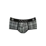 ANAIS MEN - CULOTTE BALANCE S – Image 3