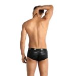 ANAIS MEN - CULOTTE ELECTRO M – Image 2