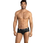 ANAIS MEN - CULOTTE ELECTRO S