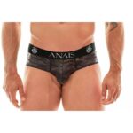 ANAIS MEN - CULOTTE ELECTRO S – Image 3
