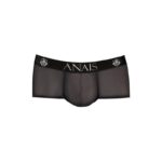 ANAIS MEN - CULOTTE EROS S – Image 3