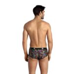 ANAIS MEN - CULOTTE MEXICO M – Image 2