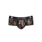 ANAIS MEN - CULOTTE POWER L – Image 3