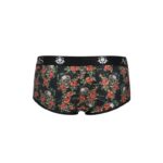 ANAIS MEN - CULOTTE POWER L – Image 4