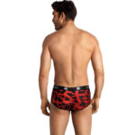ANAIS MEN - CULOTTE SAVAGE S – Image 2