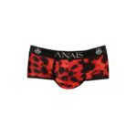 ANAIS MEN - CULOTTE SAVAGE S – Image 3