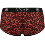 ANAIS MEN - CULOTTE TRIBAL L – Image 5