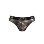 ANAIS MEN - ELECTRO SLIP M – Image 3