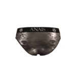 ANAIS MEN - ELECTRO SLIP M – Image 4