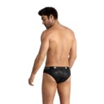 ANAIS MEN - ELECTRO SLIP S – Image 2