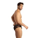 ANAIS MEN - EROS SLIP S – Image 2