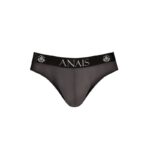 ANAIS MEN - EROS SLIP XL – Image 3