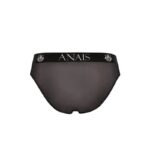 ANAIS MEN - EROS SLIP XL – Image 4