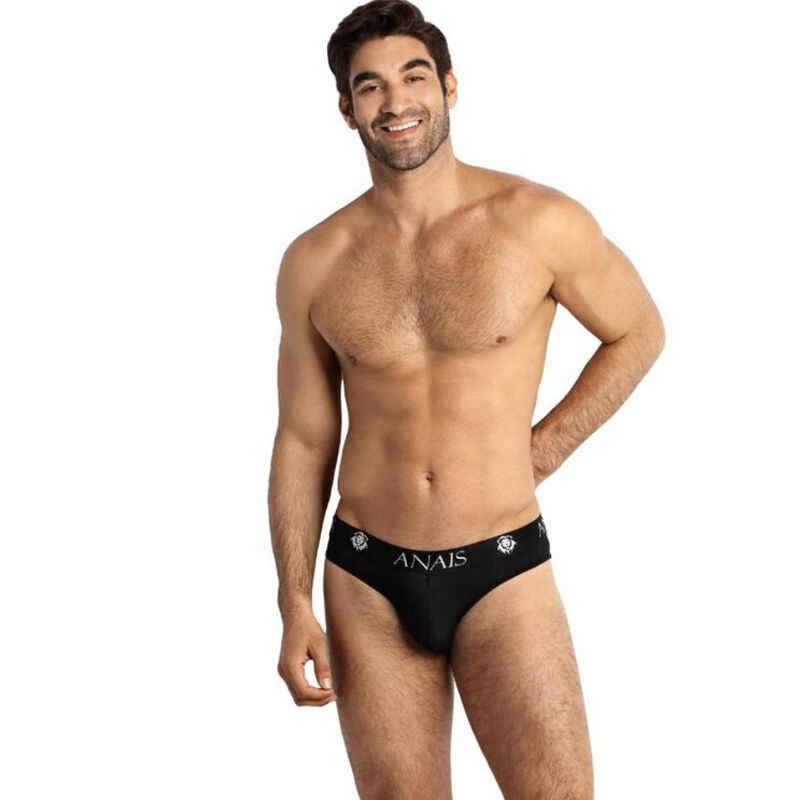 ANAIS MEN - EROS SLIP XL ANAIS MEN - EROS SLIP XL – Image 1