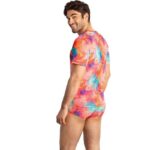 ANAIS MEN - FALCON T-SHIRT L – Image 2