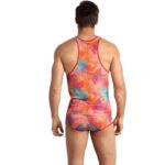 ANAIS MEN - FALCON TOP M – Image 2