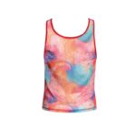 ANAIS MEN - FALCON TOP M – Image 3