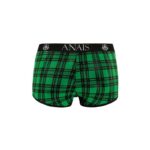 ANAIS MEN - MAGIC BOXER L – Image 5